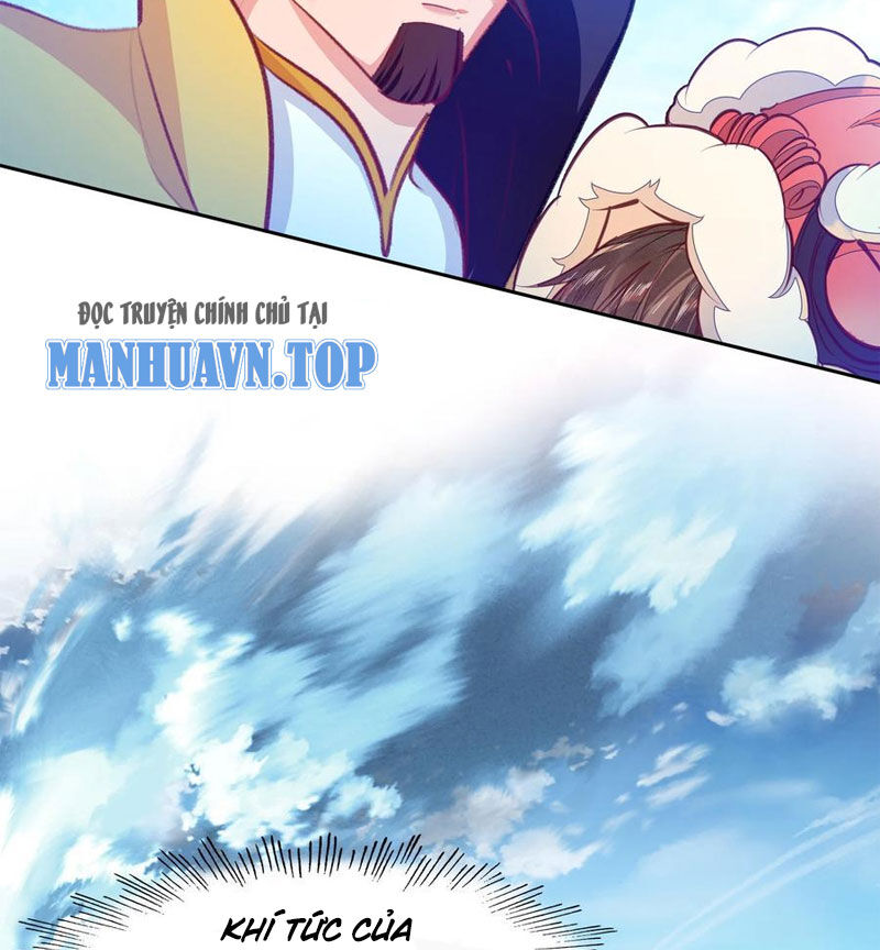 Ta Đây Chính Là Tuyệt Thế Cao Thủ Chapter 63 - 79