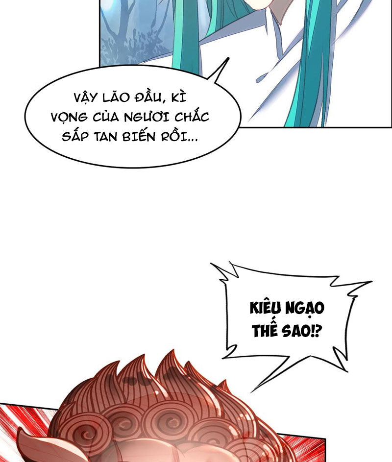 Ta Đây Chính Là Tuyệt Thế Cao Thủ Chapter 63 - 8