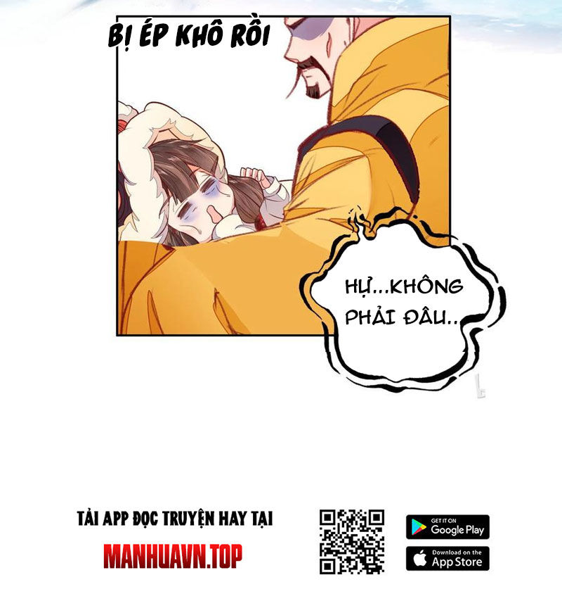 Ta Đây Chính Là Tuyệt Thế Cao Thủ Chapter 63 - 81