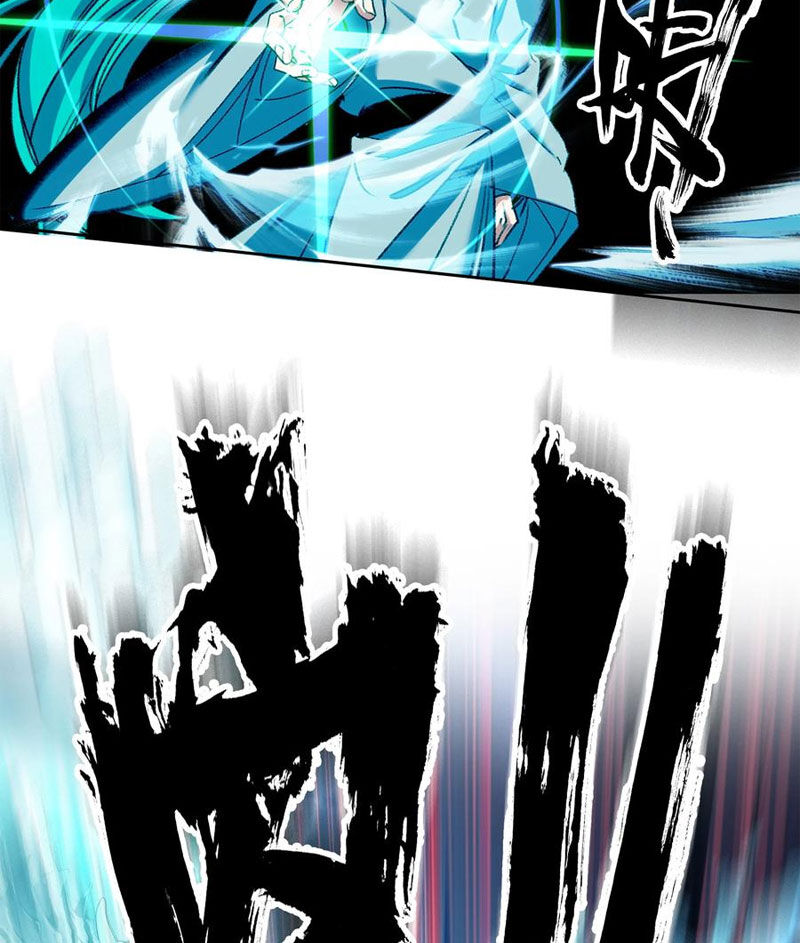 Ta Đây Chính Là Tuyệt Thế Cao Thủ Chapter 63 - 10