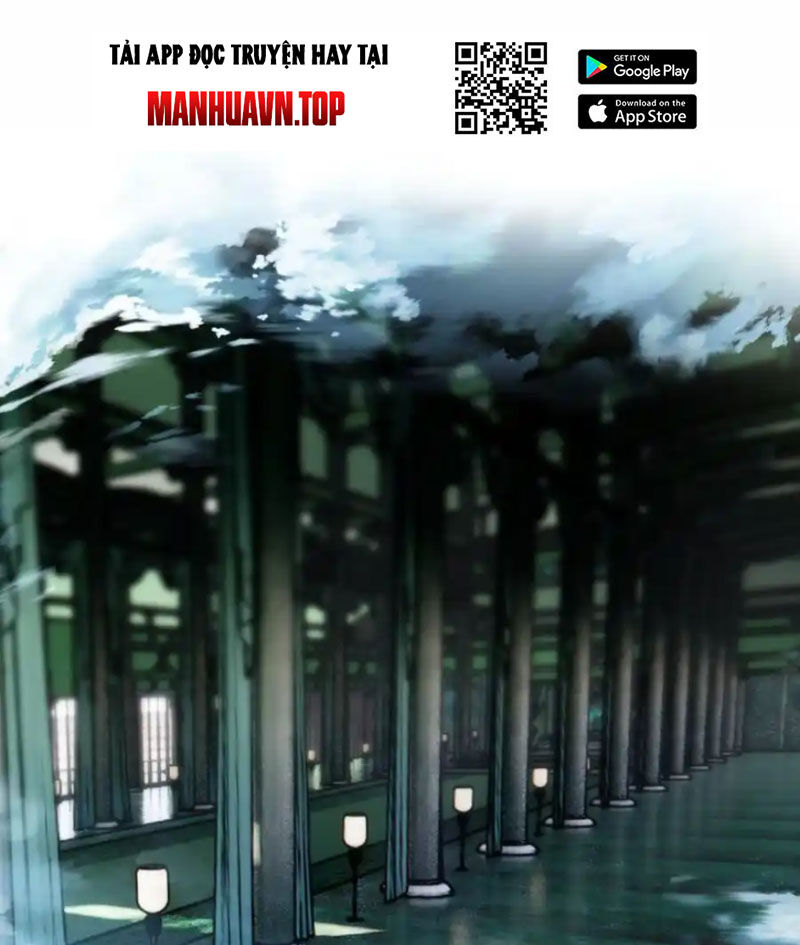 Ta Đây Chính Là Tuyệt Thế Cao Thủ Chapter 64 - 1