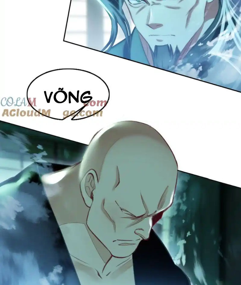 Ta Đây Chính Là Tuyệt Thế Cao Thủ Chapter 64 - 11