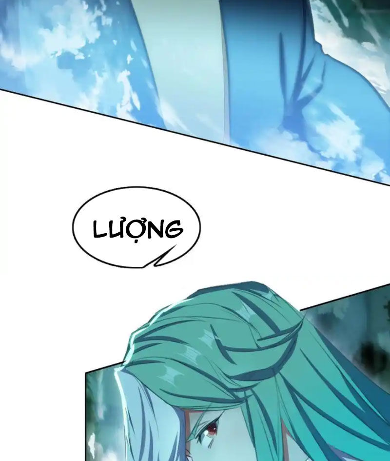 Ta Đây Chính Là Tuyệt Thế Cao Thủ Chapter 64 - 12
