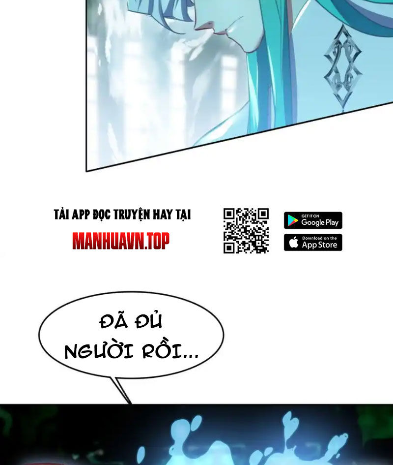 Ta Đây Chính Là Tuyệt Thế Cao Thủ Chapter 64 - 13