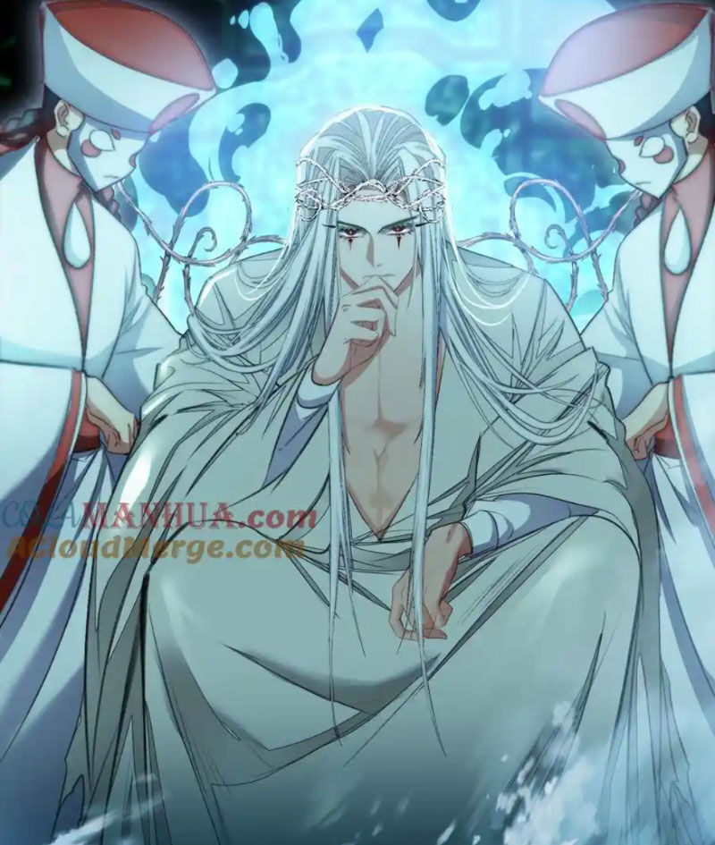 Ta Đây Chính Là Tuyệt Thế Cao Thủ Chapter 64 - 14