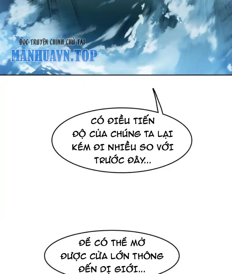 Ta Đây Chính Là Tuyệt Thế Cao Thủ Chapter 64 - 15