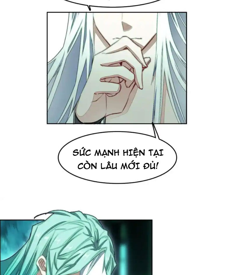 Ta Đây Chính Là Tuyệt Thế Cao Thủ Chapter 64 - 16