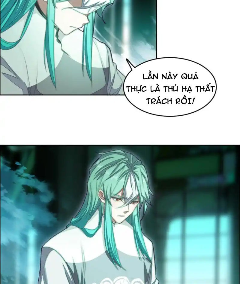 Ta Đây Chính Là Tuyệt Thế Cao Thủ Chapter 64 - 17