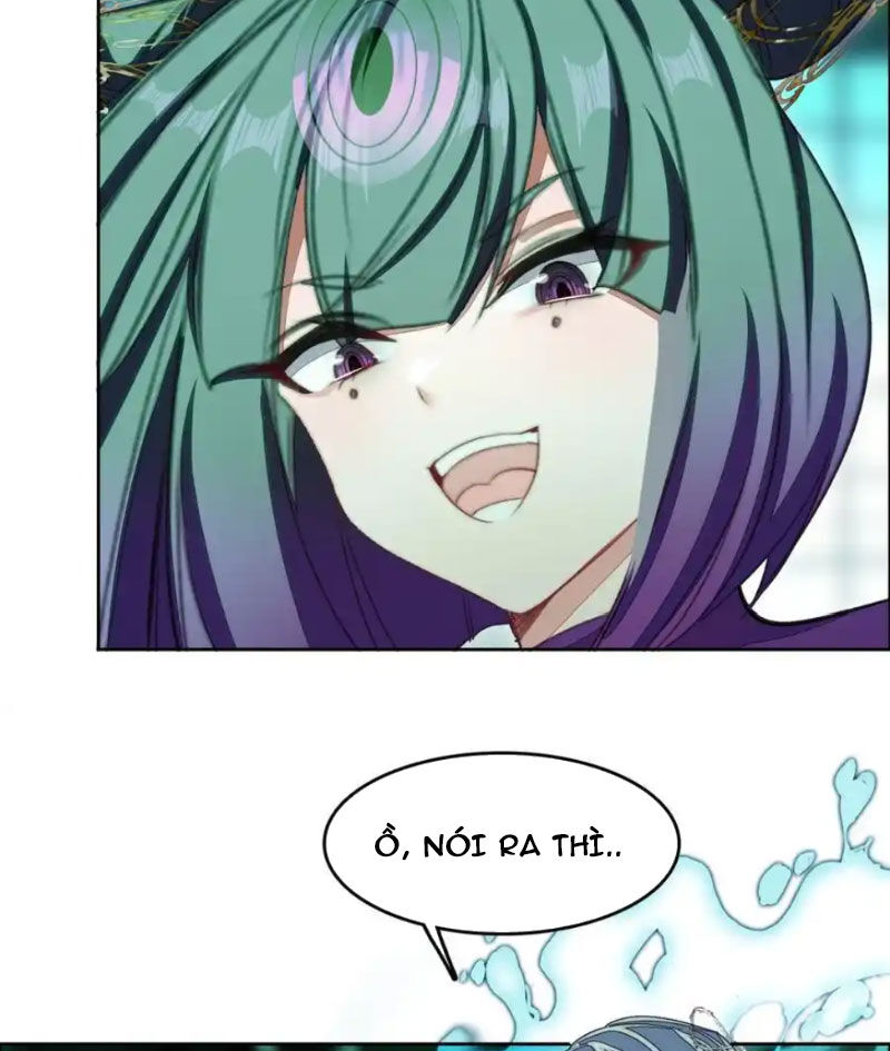 Ta Đây Chính Là Tuyệt Thế Cao Thủ Chapter 64 - 20