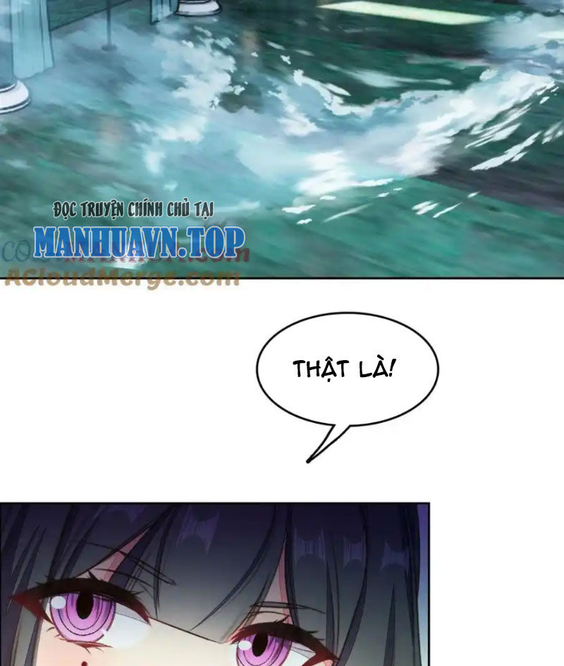 Ta Đây Chính Là Tuyệt Thế Cao Thủ Chapter 64 - 2
