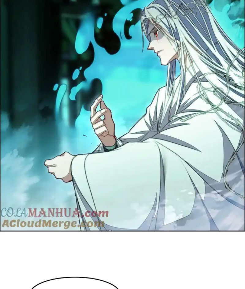 Ta Đây Chính Là Tuyệt Thế Cao Thủ Chapter 64 - 21