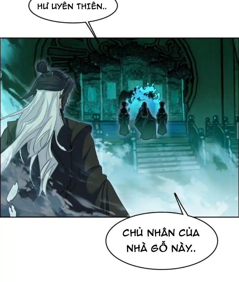 Ta Đây Chính Là Tuyệt Thế Cao Thủ Chapter 64 - 22