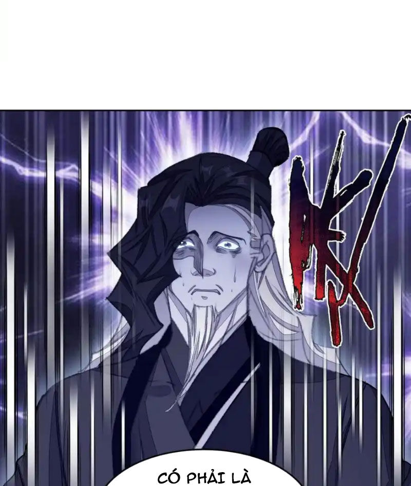 Ta Đây Chính Là Tuyệt Thế Cao Thủ Chapter 64 - 23