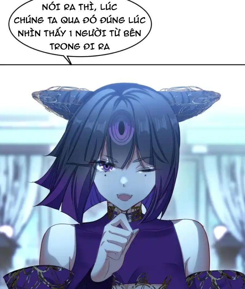 Ta Đây Chính Là Tuyệt Thế Cao Thủ Chapter 64 - 26