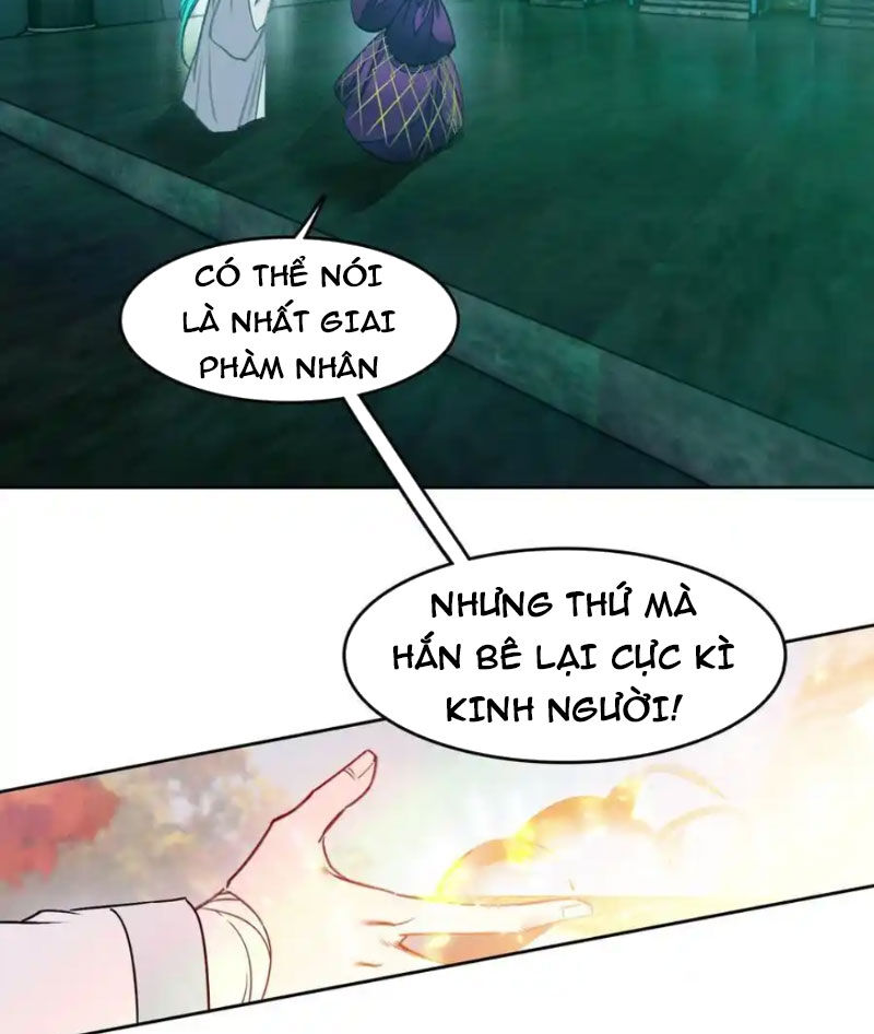 Ta Đây Chính Là Tuyệt Thế Cao Thủ Chapter 64 - 28