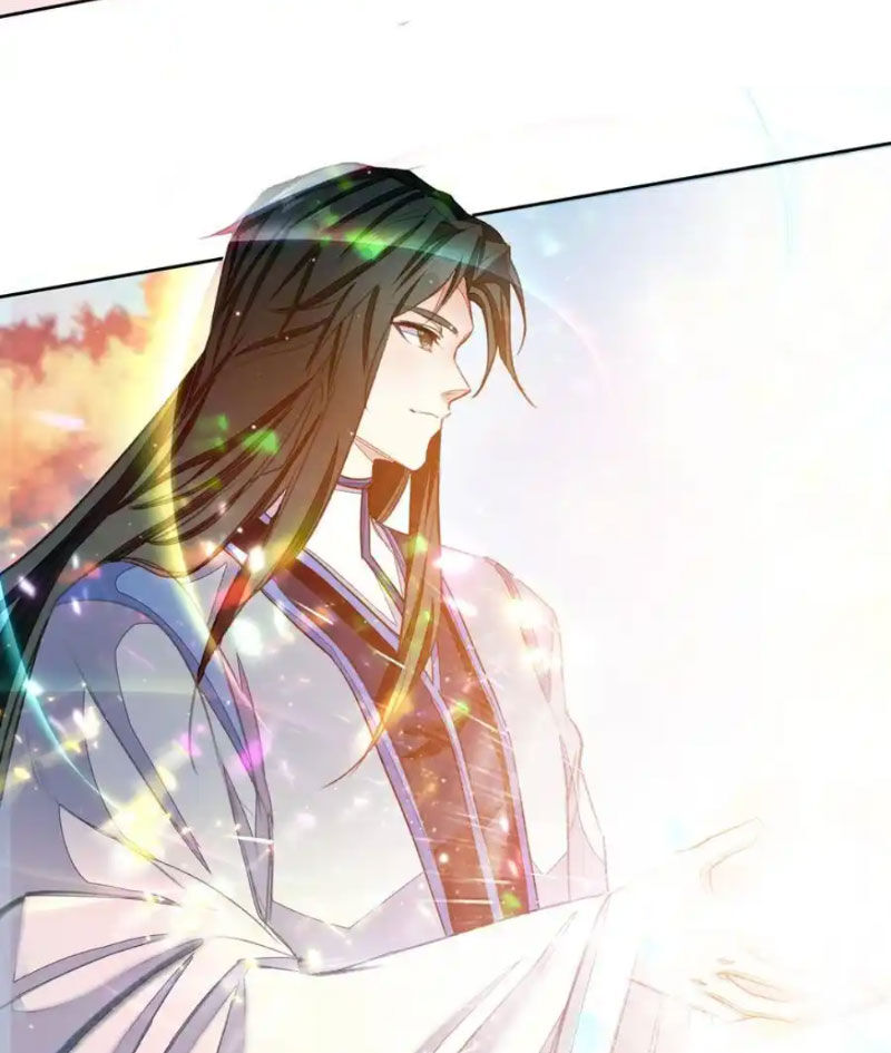 Ta Đây Chính Là Tuyệt Thế Cao Thủ Chapter 64 - 29