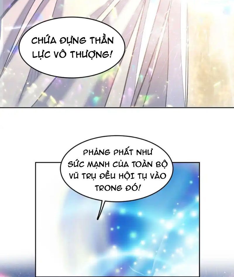 Ta Đây Chính Là Tuyệt Thế Cao Thủ Chapter 64 - 30