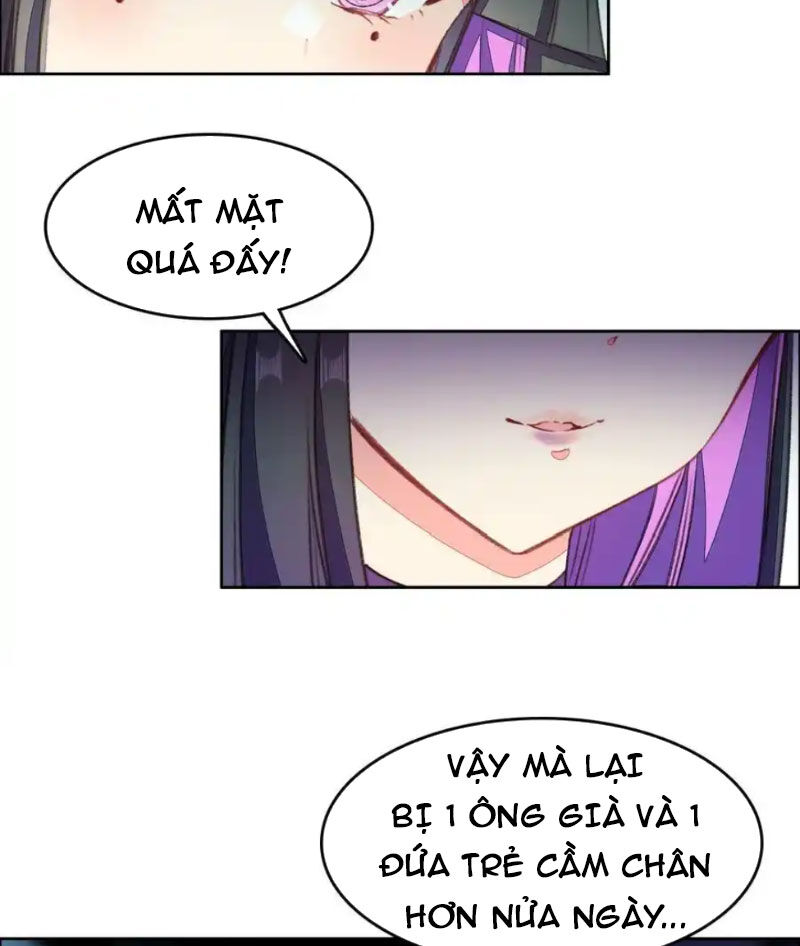 Ta Đây Chính Là Tuyệt Thế Cao Thủ Chapter 64 - 3