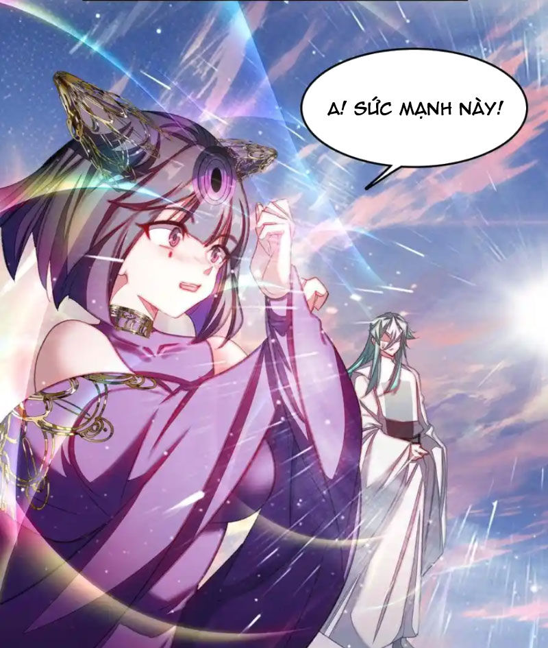 Ta Đây Chính Là Tuyệt Thế Cao Thủ Chapter 64 - 31