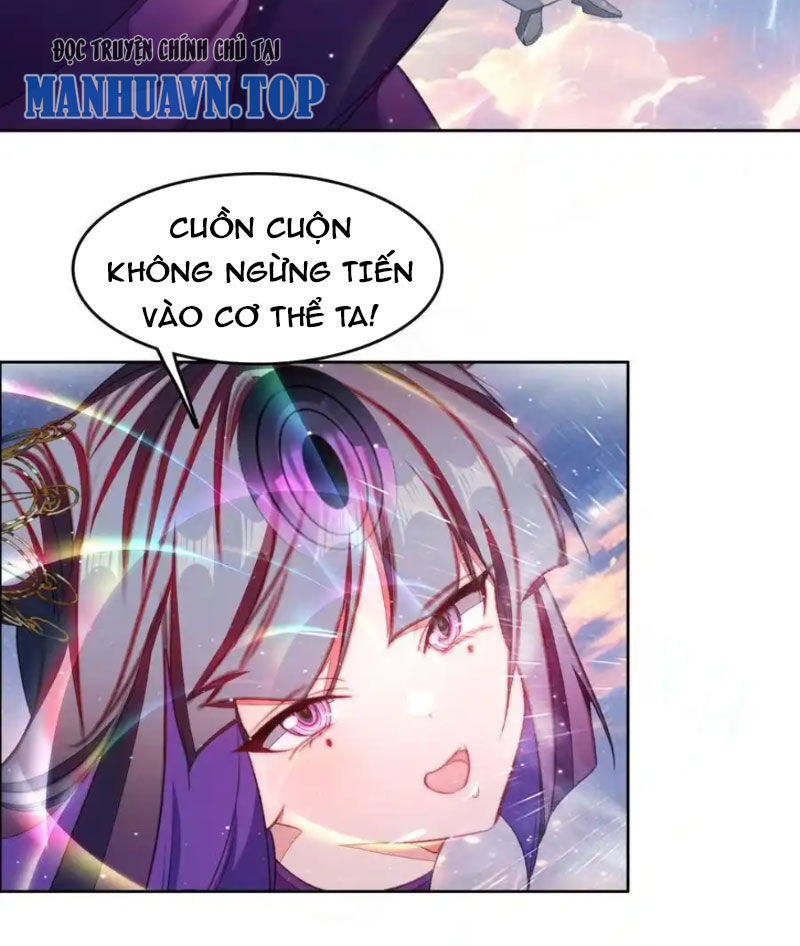 Ta Đây Chính Là Tuyệt Thế Cao Thủ Chapter 64 - 32
