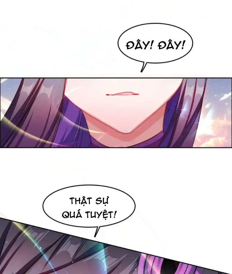 Ta Đây Chính Là Tuyệt Thế Cao Thủ Chapter 64 - 33