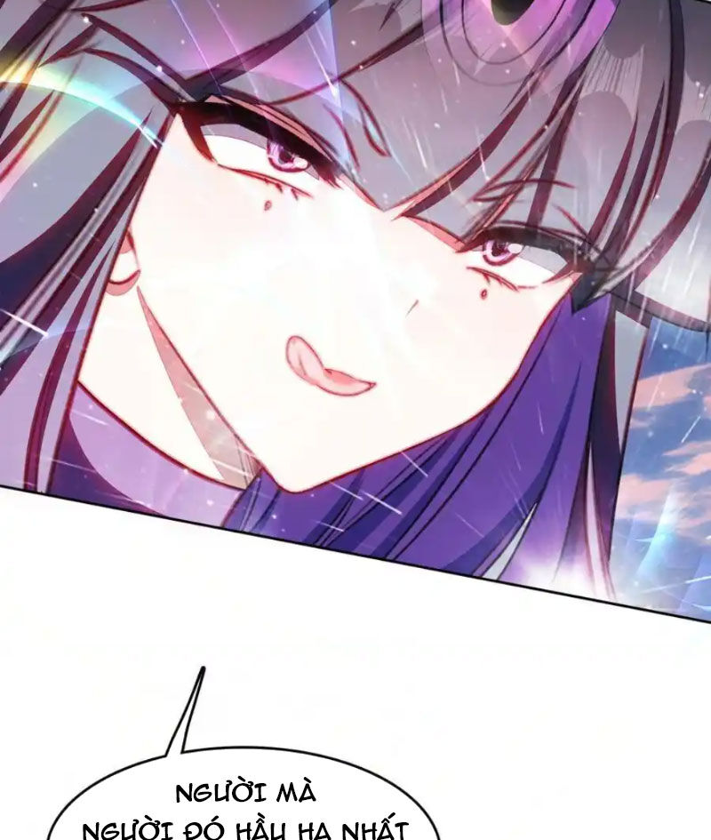 Ta Đây Chính Là Tuyệt Thế Cao Thủ Chapter 64 - 34