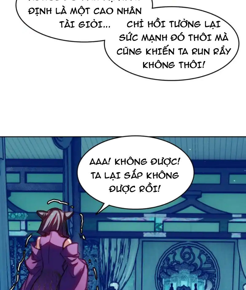 Ta Đây Chính Là Tuyệt Thế Cao Thủ Chapter 64 - 35