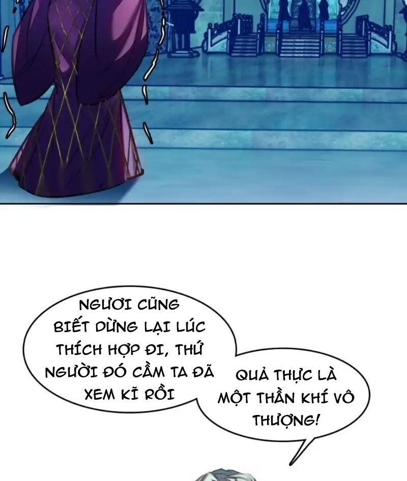 Ta Đây Chính Là Tuyệt Thế Cao Thủ Chapter 64 - 36