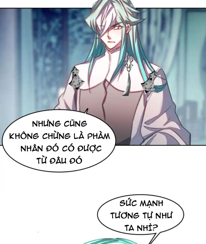 Ta Đây Chính Là Tuyệt Thế Cao Thủ Chapter 64 - 37