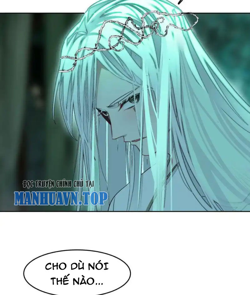 Ta Đây Chính Là Tuyệt Thế Cao Thủ Chapter 64 - 38