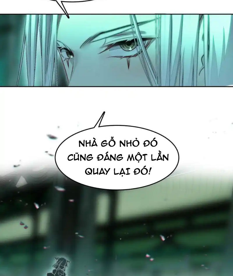 Ta Đây Chính Là Tuyệt Thế Cao Thủ Chapter 64 - 39