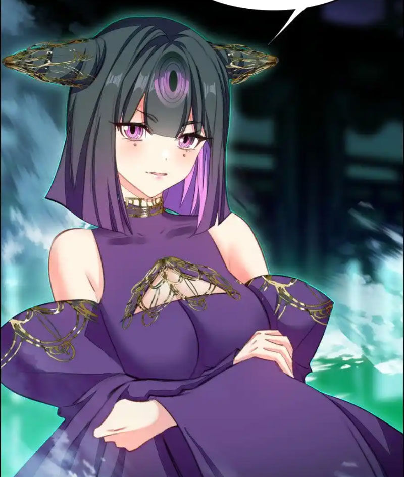 Ta Đây Chính Là Tuyệt Thế Cao Thủ Chapter 64 - 4