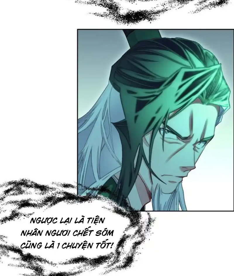 Ta Đây Chính Là Tuyệt Thế Cao Thủ Chapter 64 - 42