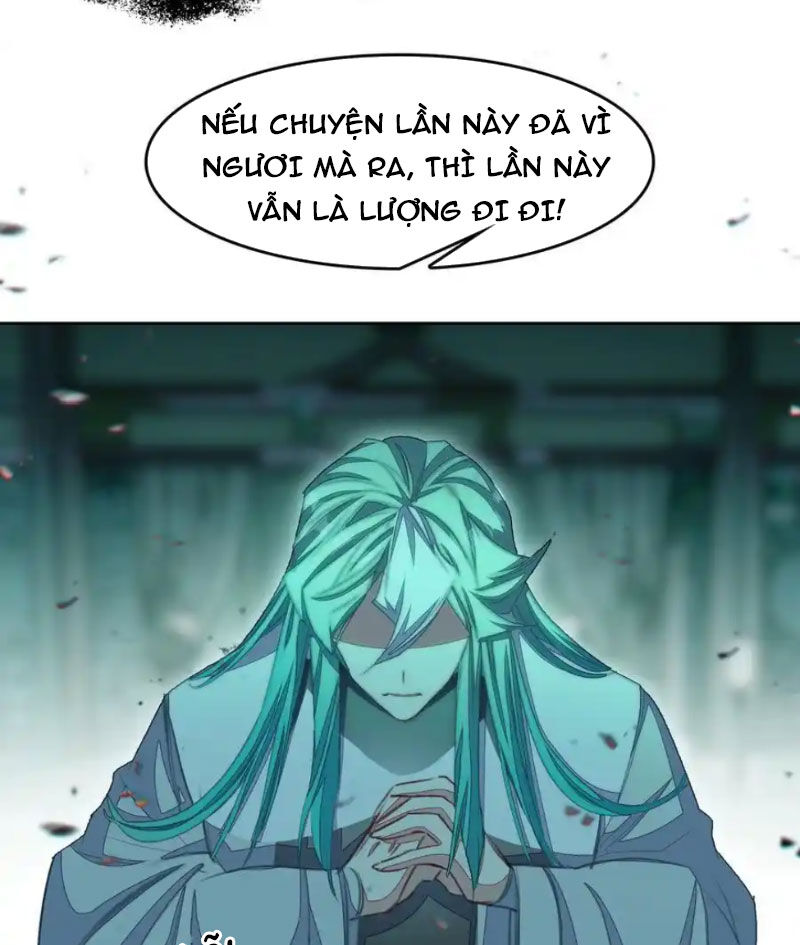 Ta Đây Chính Là Tuyệt Thế Cao Thủ Chapter 64 - 43