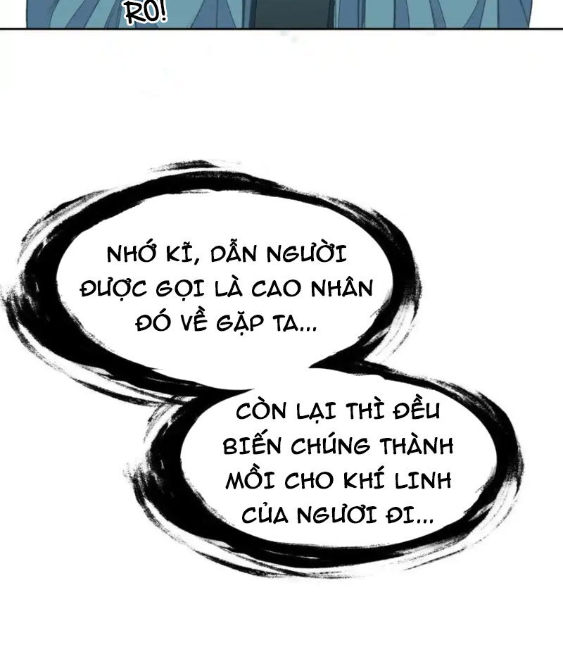 Ta Đây Chính Là Tuyệt Thế Cao Thủ Chapter 64 - 44