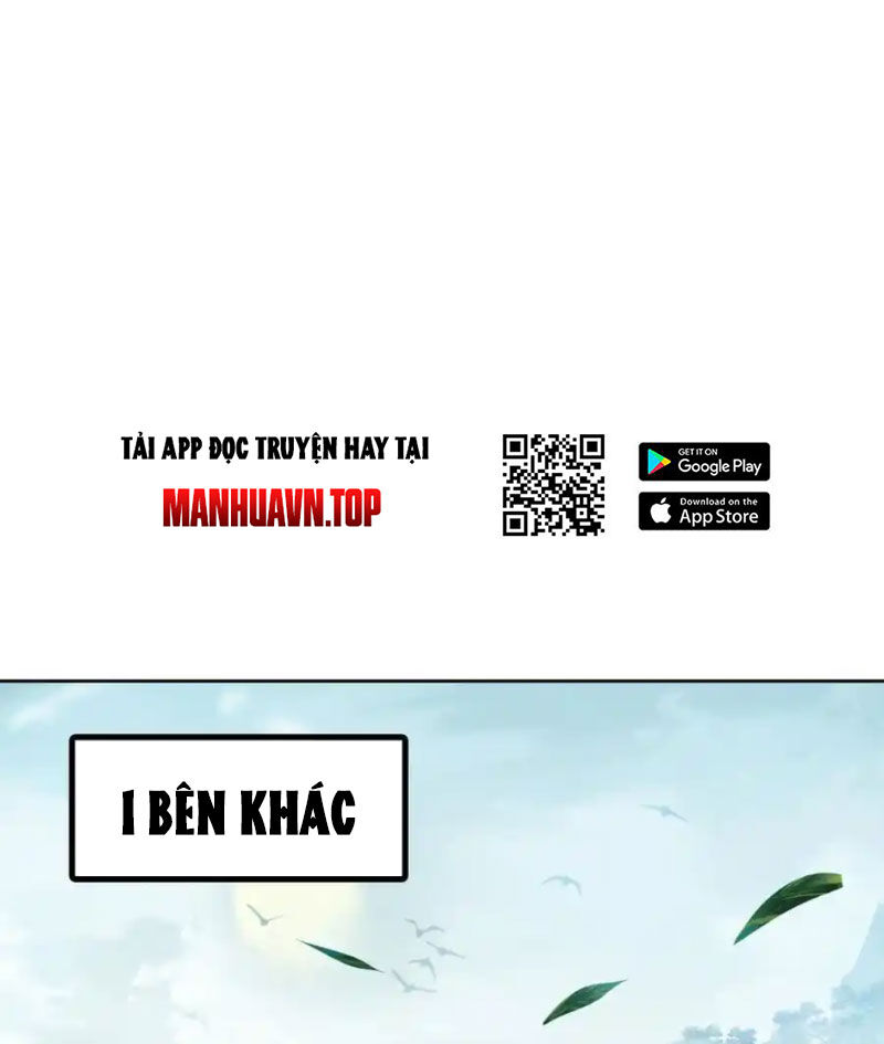 Ta Đây Chính Là Tuyệt Thế Cao Thủ Chapter 64 - 45