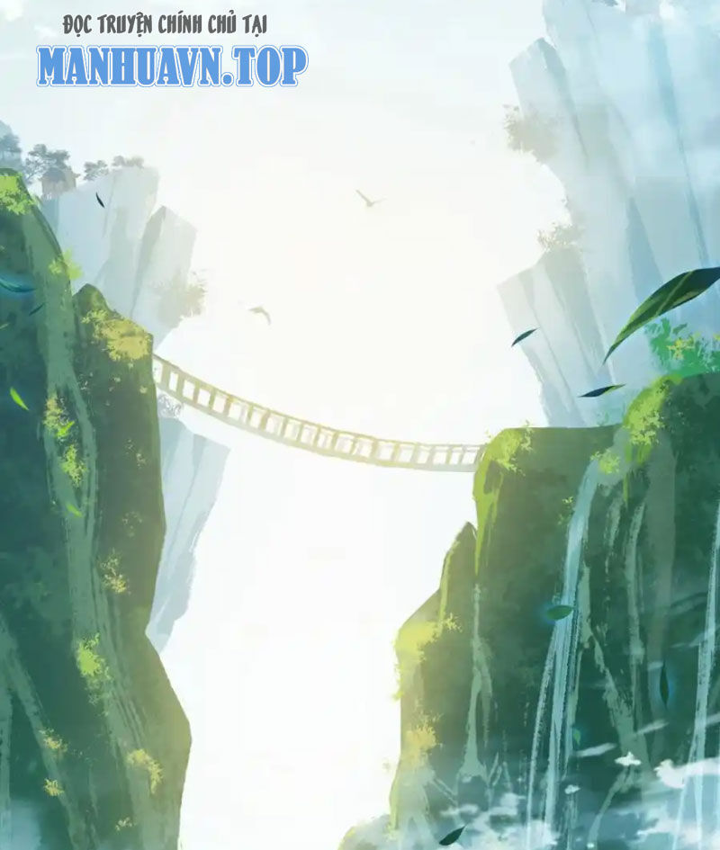 Ta Đây Chính Là Tuyệt Thế Cao Thủ Chapter 64 - 46