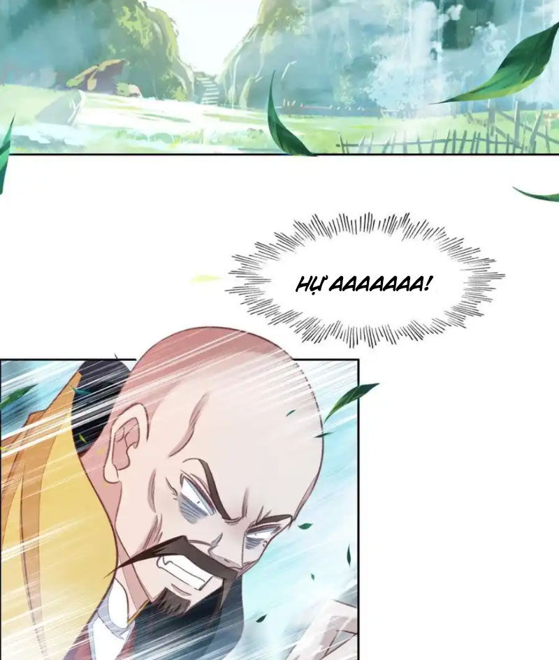 Ta Đây Chính Là Tuyệt Thế Cao Thủ Chapter 64 - 47