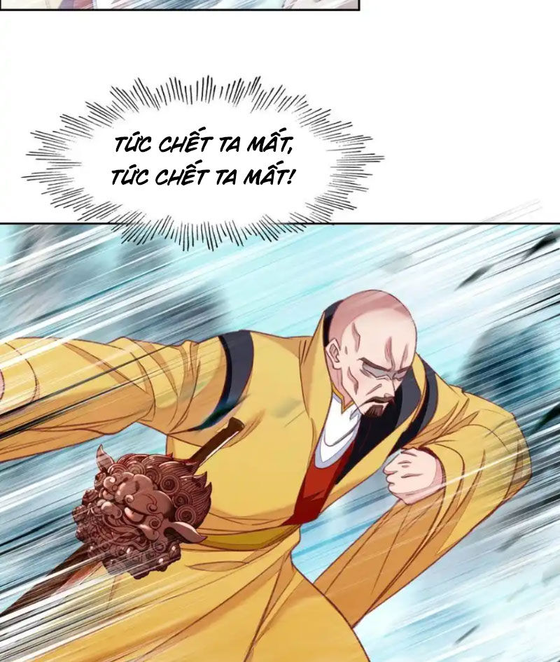 Ta Đây Chính Là Tuyệt Thế Cao Thủ Chapter 64 - 48
