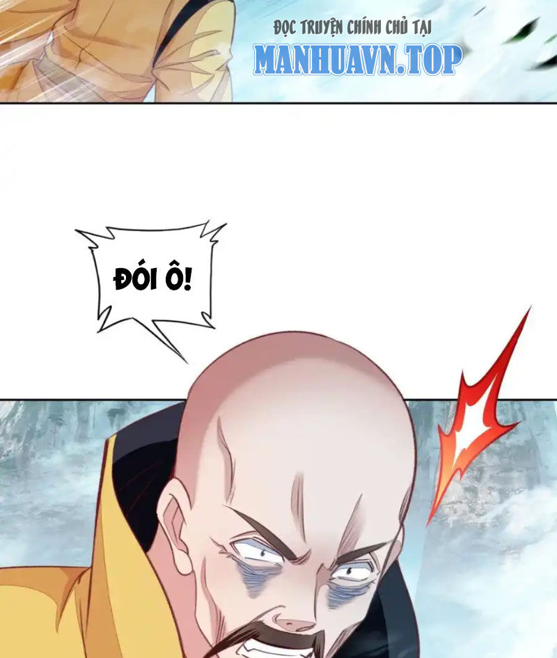 Ta Đây Chính Là Tuyệt Thế Cao Thủ Chapter 64 - 50