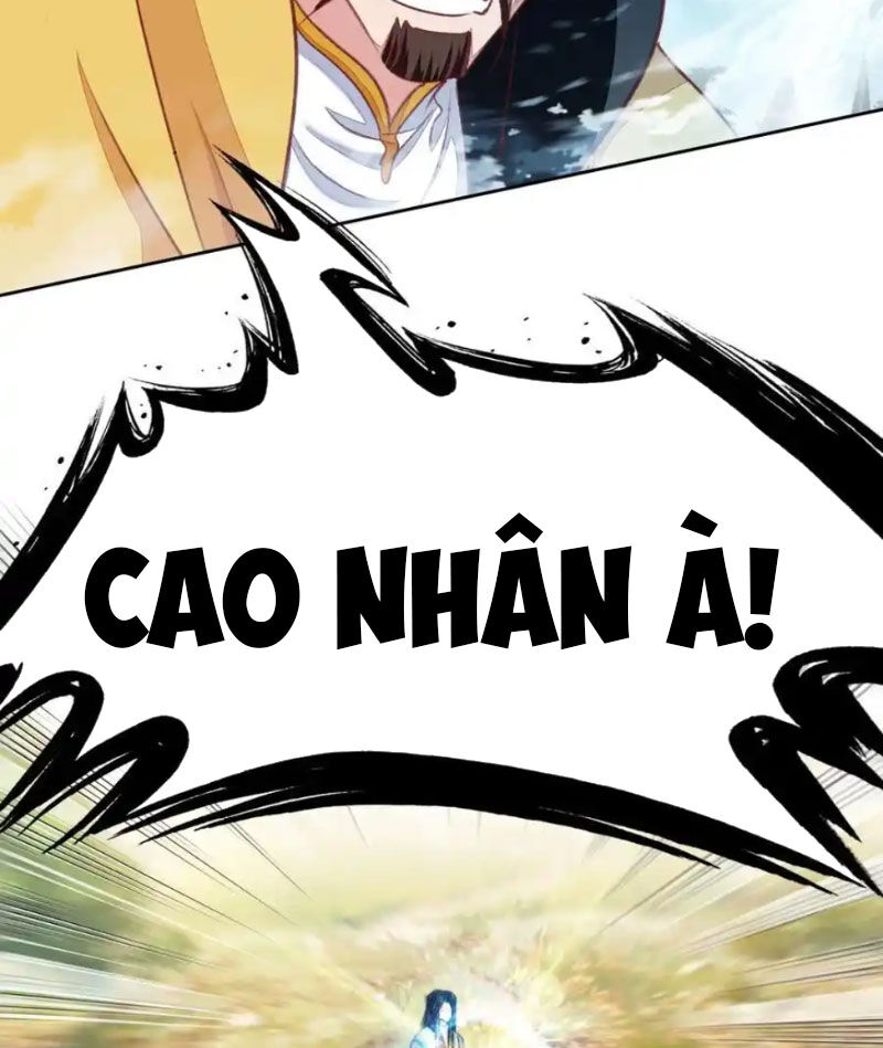 Ta Đây Chính Là Tuyệt Thế Cao Thủ Chapter 64 - 51