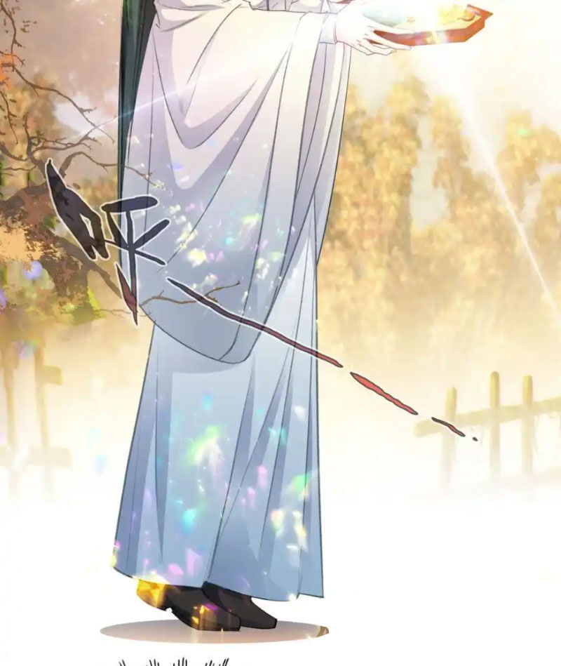 Ta Đây Chính Là Tuyệt Thế Cao Thủ Chapter 64 - 53