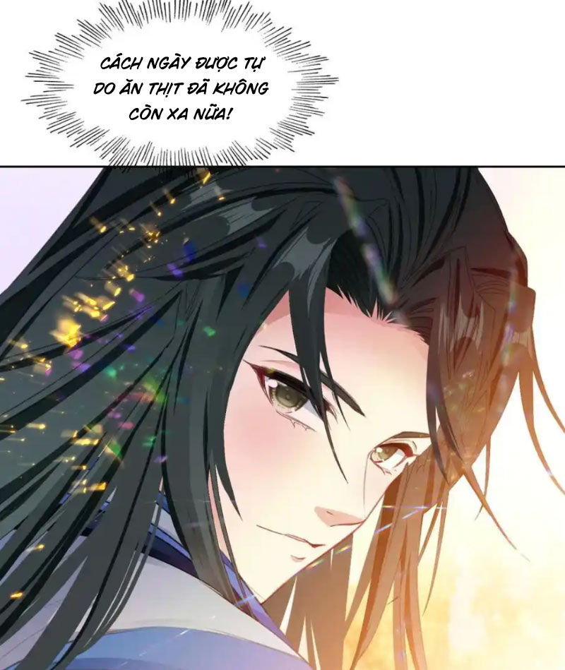 Ta Đây Chính Là Tuyệt Thế Cao Thủ Chapter 64 - 54