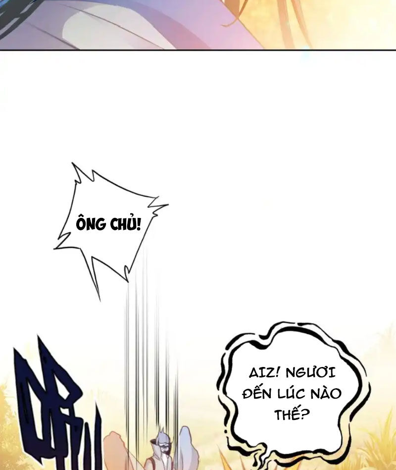 Ta Đây Chính Là Tuyệt Thế Cao Thủ Chapter 64 - 55