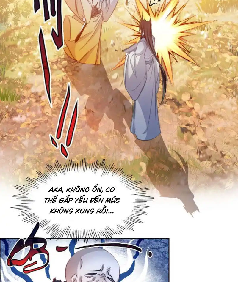 Ta Đây Chính Là Tuyệt Thế Cao Thủ Chapter 64 - 56