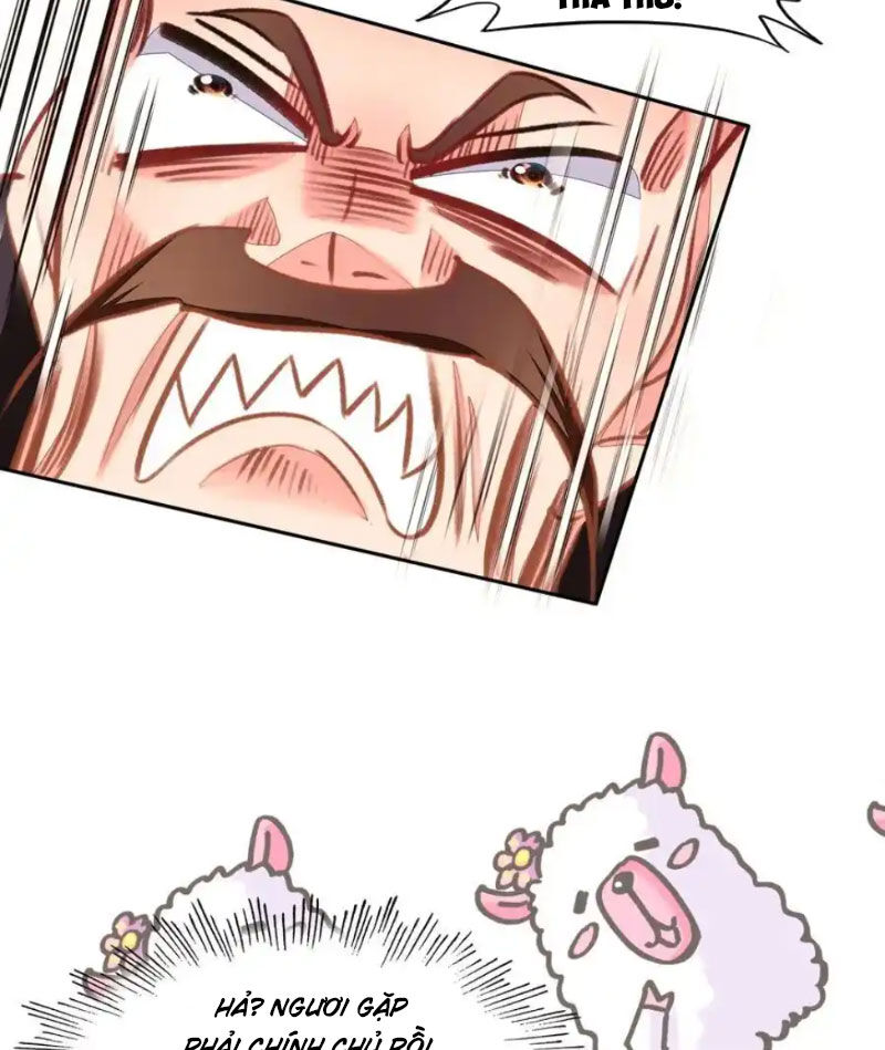 Ta Đây Chính Là Tuyệt Thế Cao Thủ Chapter 64 - 62