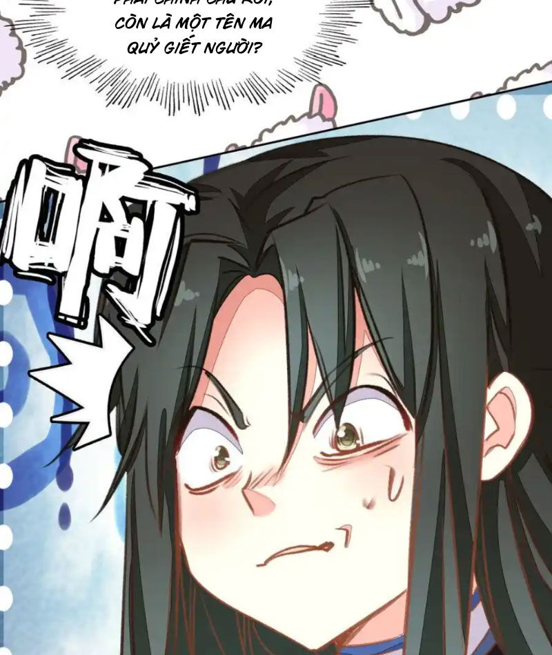 Ta Đây Chính Là Tuyệt Thế Cao Thủ Chapter 64 - 63
