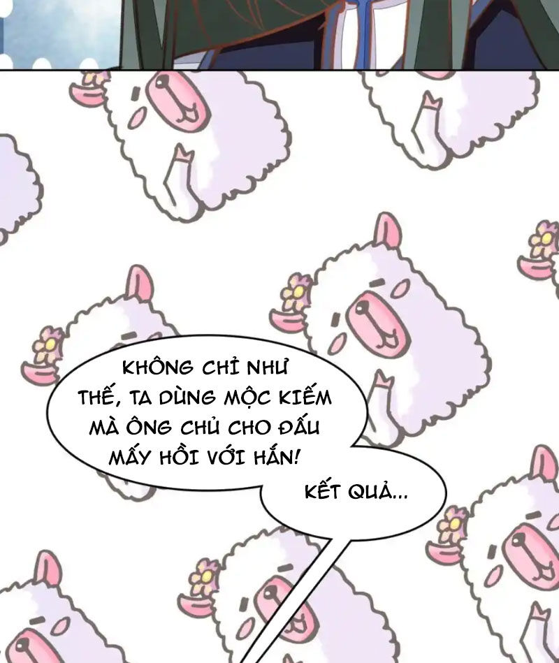 Ta Đây Chính Là Tuyệt Thế Cao Thủ Chapter 64 - 64