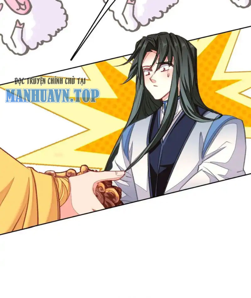 Ta Đây Chính Là Tuyệt Thế Cao Thủ Chapter 64 - 65