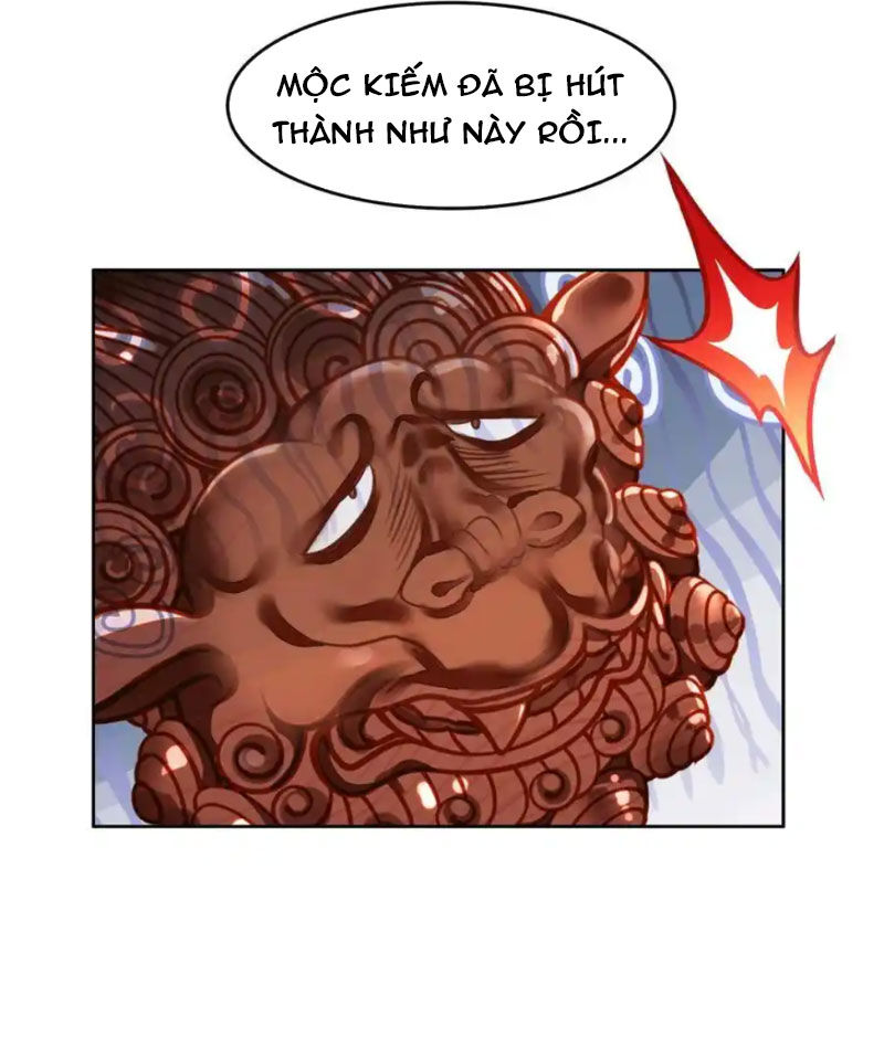 Ta Đây Chính Là Tuyệt Thế Cao Thủ Chapter 64 - 66